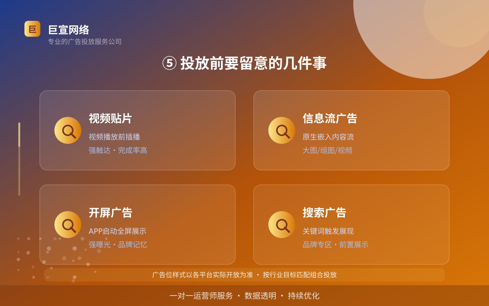 Whats广告投放：Whats上面的广告怎么投放？（配图5）